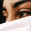eslamekshazadi6
