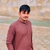 muhammadzubair3660