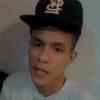 danielcamejo13