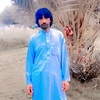 sarzamin_khan_3311