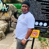 nduduzolanga8