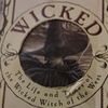 willowiswritting