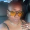 pamelasmith2151