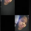 younggboyswifeyy