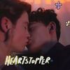 heartstopper.nn_cs