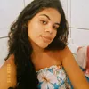 arrdlu