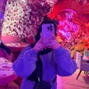 queenmeryem04