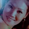 khuyenphan860