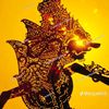 h_hanumaurora