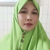 romdonahrom376