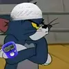 pubgcom111