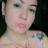 marylabarby1