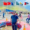 zahidkhoso00.3177770