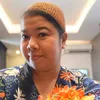 paranee743