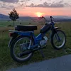 luka_rotar