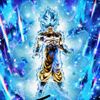 lqn_games