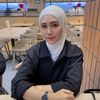 herlina_wati3
