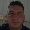 user4554220897761
