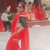 _manumanuu