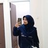 nur_laili_maulidia