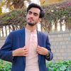 tasveerrajput