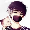 chill_with_me03