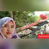 nurulhuda2769