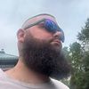 bigdave254_832