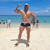 alfonsofitness1
