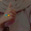 bil_zzcrrxx