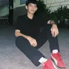J SAUCE