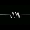 music.lirycs2