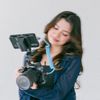 Naz | filmmaker
