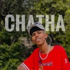 __chatha__boy__02__