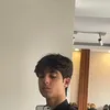 farhankhhan14