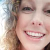 livvystrick