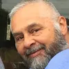 gustavo.lopezjr