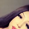 bxbyangiie0