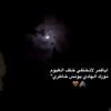 amal112233.a1