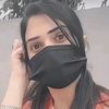 janan122464