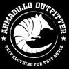 armadillooutfitter