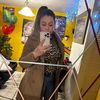 rebecasanchez7715