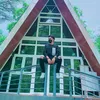 samud_ra