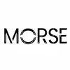 morsetechnology