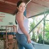 alejandrasandoba20
