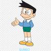 suneo__04