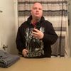 donovanwayne_