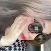 buulsha_mayra