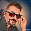 sedat0671