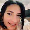 marcelacastrodeca